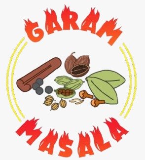 WhatsApp Image 2026 02 26 at 2.49.13 AM