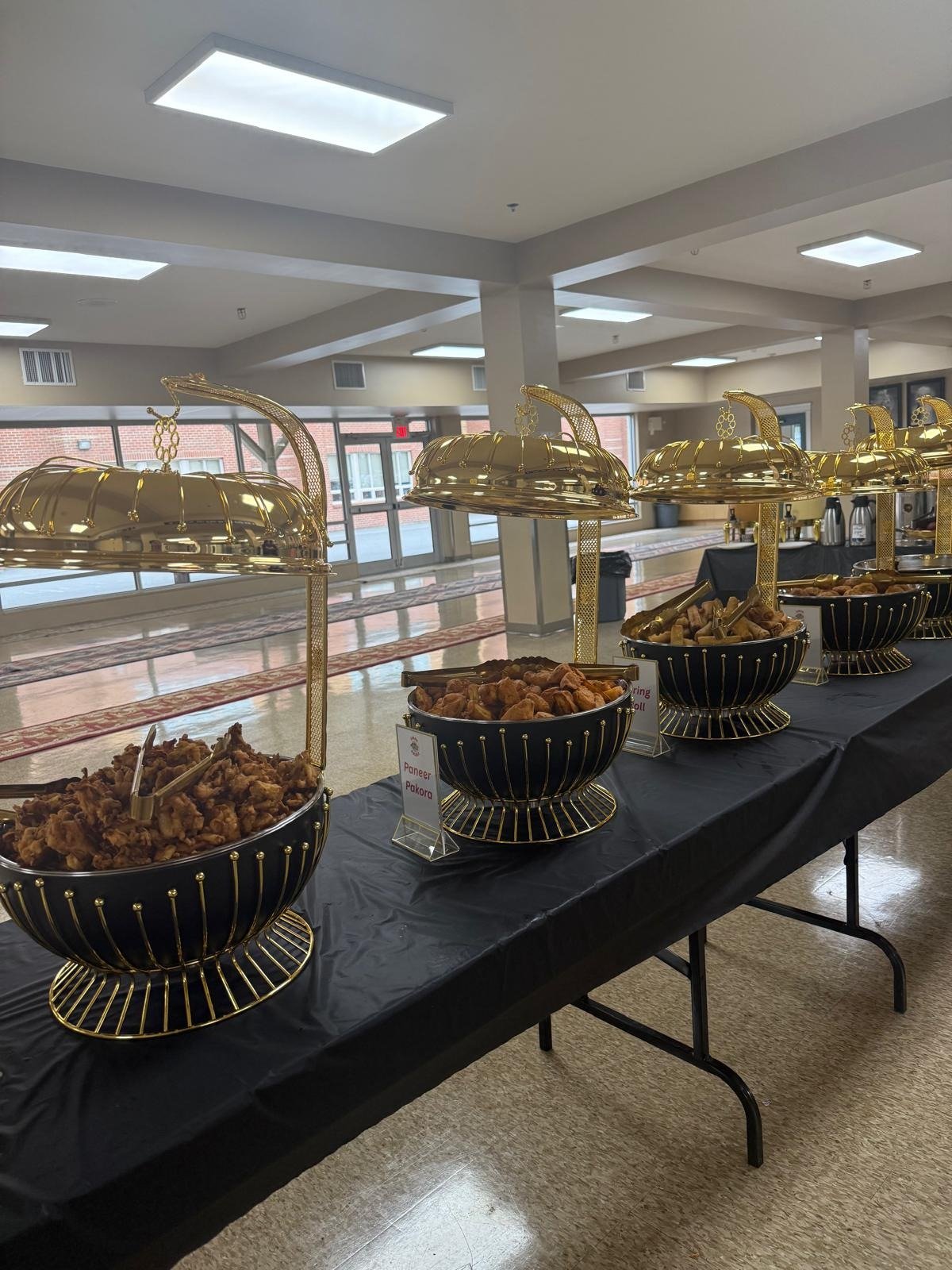 WhatsApp Image 2026 02 26 at 1.27.04 AM